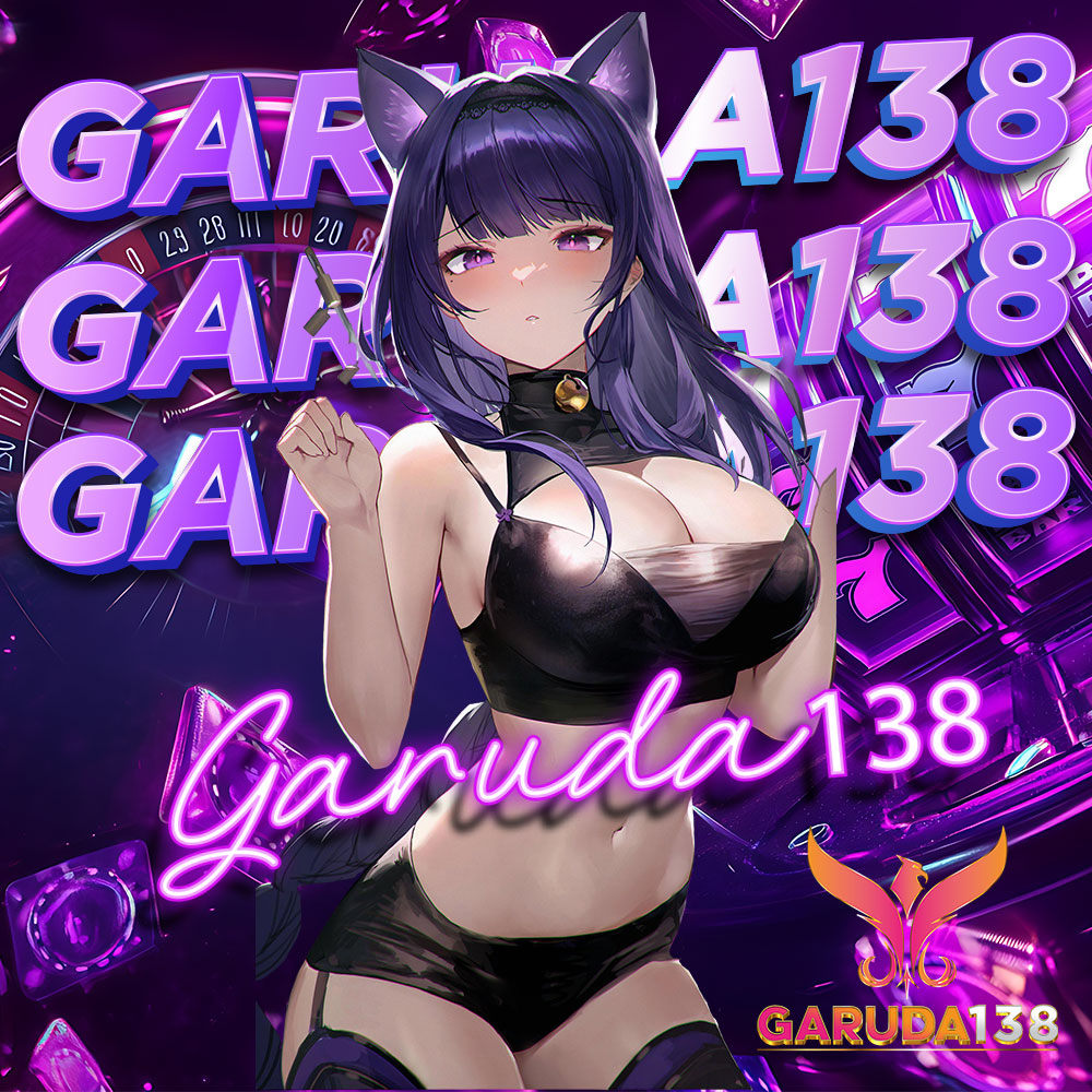 GARUDA138 > Kombinasi Slot Gacor & Slot Online Cuan Aman Gacornya Nyata